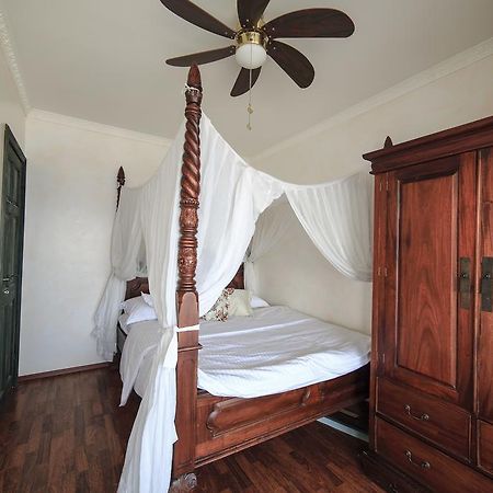 ספליט Apartment Toscana מראה חיצוני תמונה