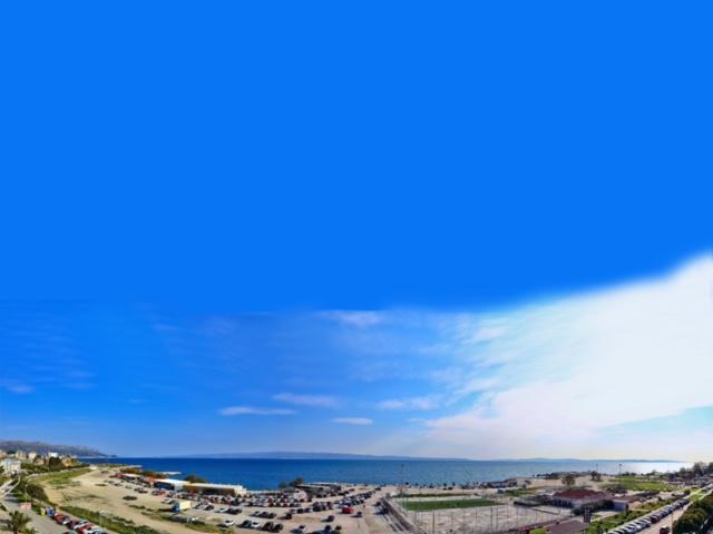 ספליט Apartment Toscana מראה חיצוני תמונה
