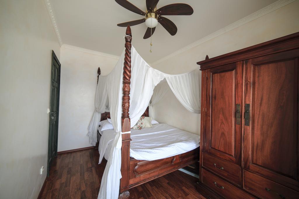 ספליט Apartment Toscana מראה חיצוני תמונה